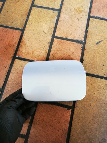 Original Mercedes-Benz S-Klasse Tankdeckel 347U A2205840139