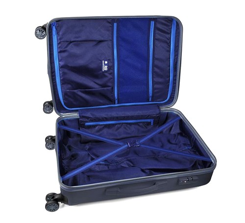 Trolley grande, Roncato Modo, Sunny 423131-22 8020170178363 |