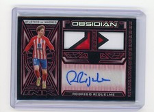 2024-25 Panini Obsidian Soccer Checklist Guide in-content 22