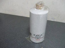 Luber-Finer LFF8472 Fuel Filter Replaces MACK 483GB472M BALDWIN BF1256