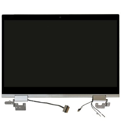 15.6'' NEW FHD Full LCD Touch Screen Assembly For HP Envy X360 15-CN 15-CN0002TX.