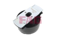 Schaeffler FAG 829 0494 10 AchskÖRperlager Lagerung AchskÖRper Vorne Hinten Rech