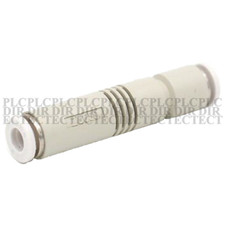 5PCS/ NEW SMC ZU05S Vaccum Generator