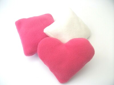 Guinea Pig Pillow Pet