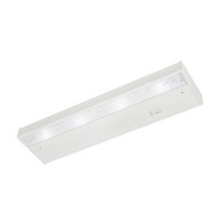 Goodearth Lighting G0414cl-swh-i 4-watt Designer Led Convertible Light Bar, 14-i on sale Goodearth Lighting G0414cl-swh-i 4-watt Designer Led Convertible Light Bar, 14-i on sale