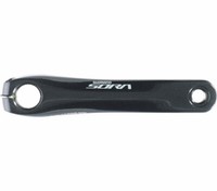 Shimano Kurbelarm Sora Links 165 Mm FC-R3000 Y-1VC98070