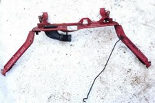 Baguette de porte Mercedes 200