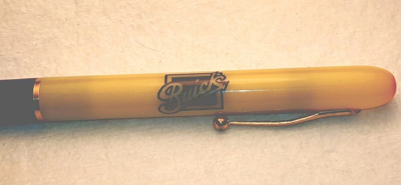 Picture 12 of 20