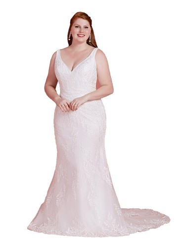 christina wu bridesmaid dresses | eBay