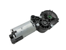 adjusting motor for electrically Seat Adjustment Le Fr KIA Optima JF K5 15-20