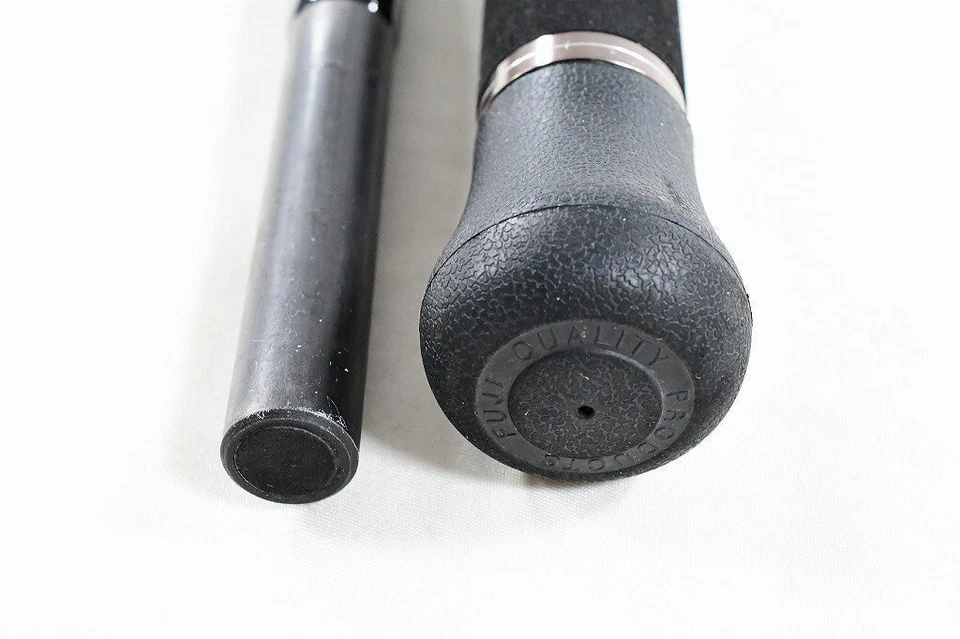 Canne Casting Deps The Strong Jerk HGC 71XXX fishing swimbait strong mind rod - Photo 2/3