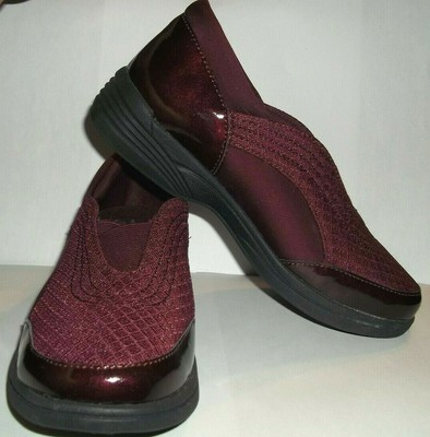 easy street solite shoes