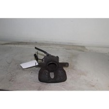 Etrier de frein Lancia THESIS