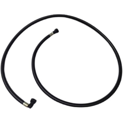 1Pcs New FOR Cummins HOSE FLEXIBLE 4939472 Oil Tube | eBay
