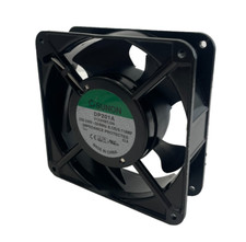 NEW SUNON DP201A 2123HBT.GN FAN 220-240V 50/60HZ 0.125/0.11AMP