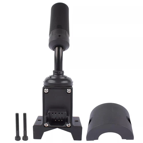 9-926377 For Skyjack Ingersoll Rand VR-636 VR-843 VR-1044 Transmission Shifter