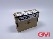 Allen-Bradley Ein-Ausgangsmodul 1769-IF4XOF2 A/I A/O Module Ser A Rev 2 F/W 1.1