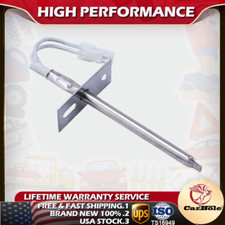 WPW10131825 Oven Temperature Sensor Kit Replace for Whirlpool Maytag 4455636