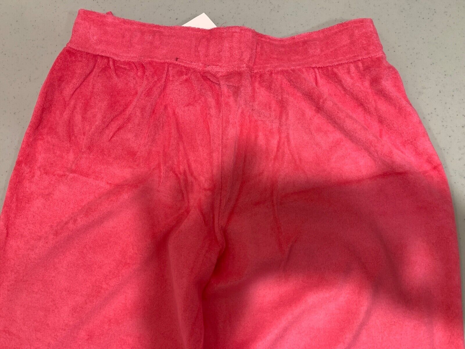 Picture 6 of 10
