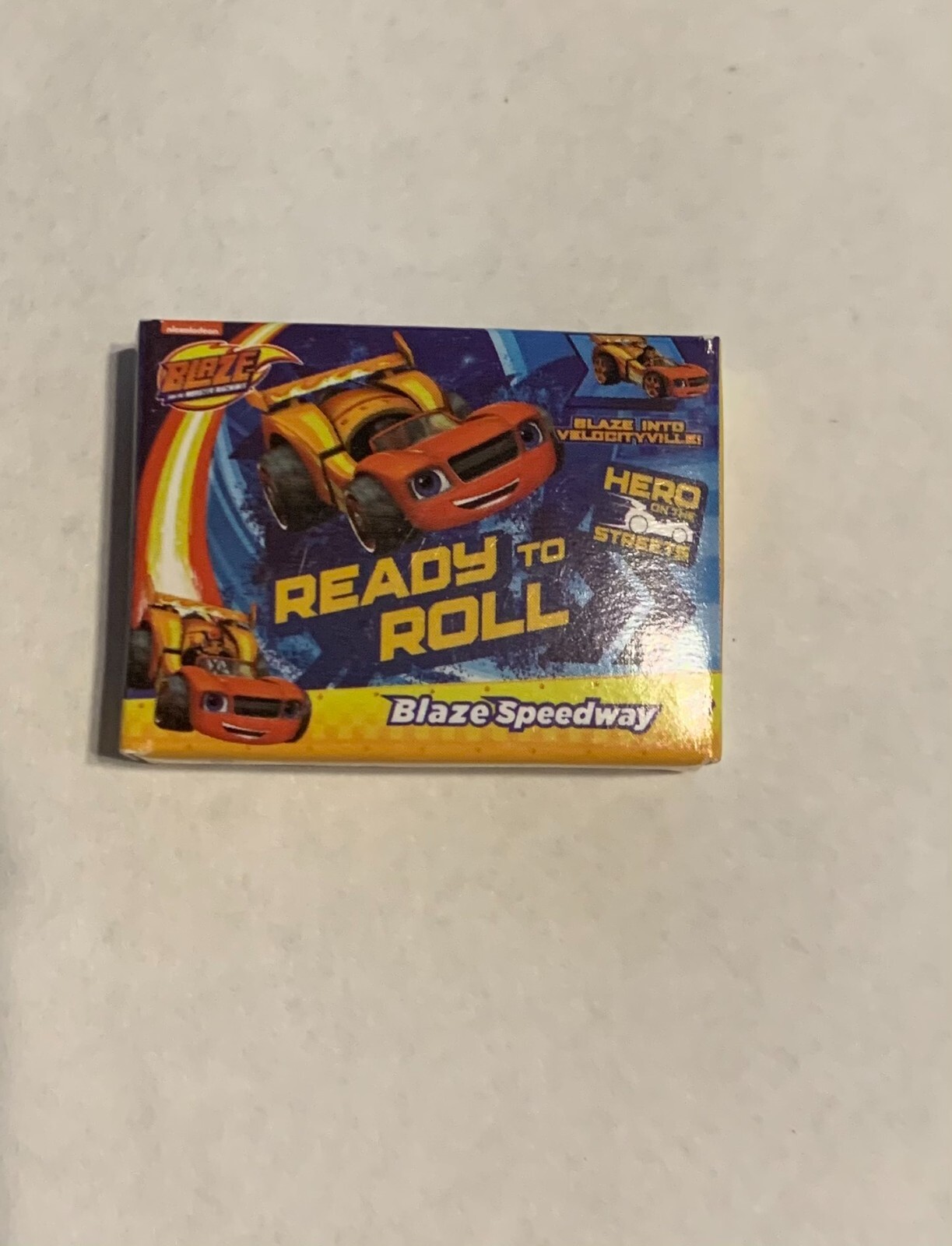 YOU PICK  -  Surprise Toy Mini Brands Series 1
