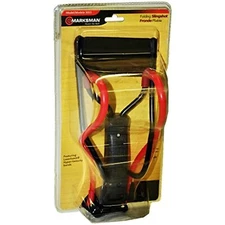 Beeman Laserhawk, II Talon Grip Slingshot