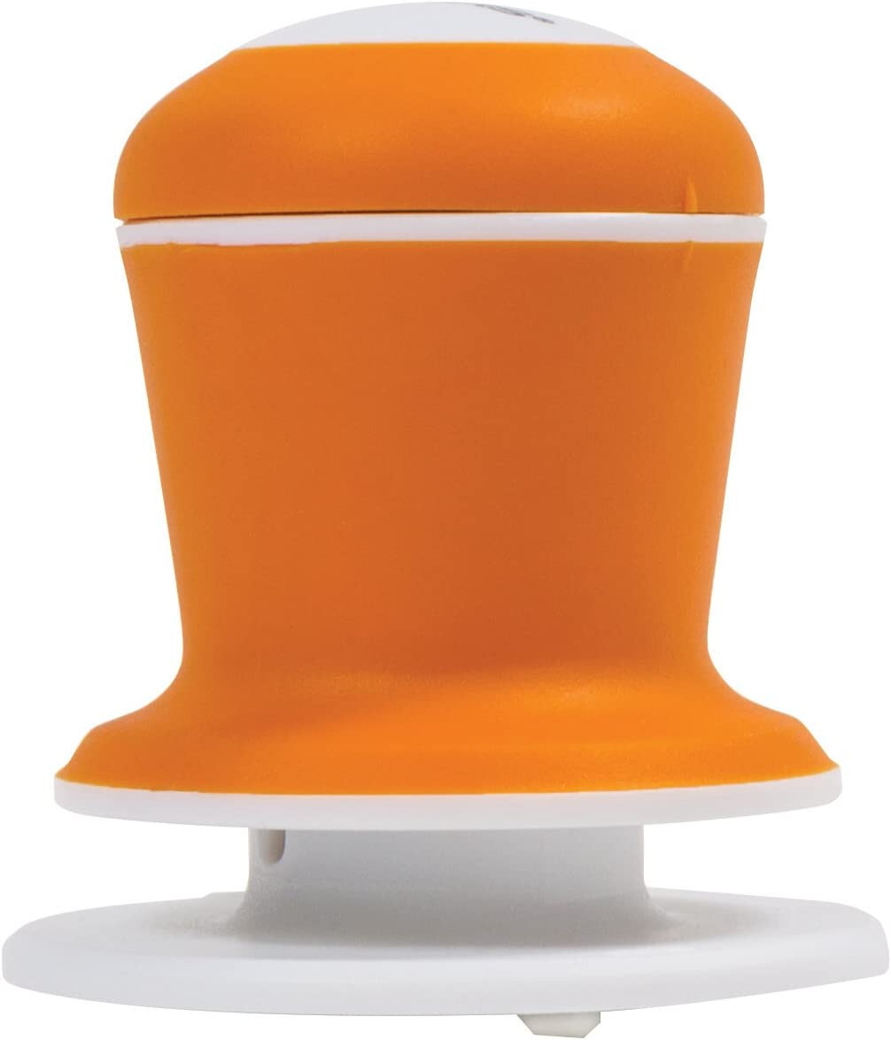 Fiskars Replacement Blade Fabric Circle Cutter