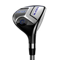 Brand Rh Cobra Max 22 4h 4 Hybrid Regular Flex Matrix White Tie on sale Brand Rh Cobra Max 22 4h 4 Hybrid Regular Flex Matrix White Tie on sale