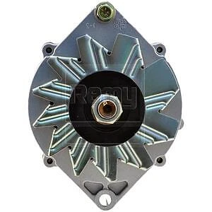 Reman Alt  Remy  22095 Foto 3 de 4