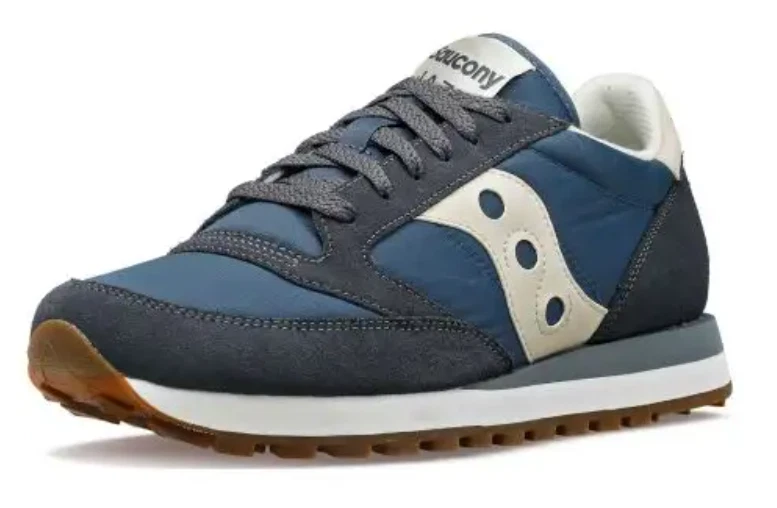 Saldi saucony on sale