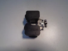 WEBER  32/36 DGV DGEV DFEV CARBURETOR  FLOAT NEW 41030.022  SPANCIL (PLASTIC)