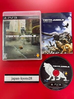 ジャンプ ps3 Jスターズビクトリー VS ジャンプヒーローズバイブル PS3/PSVita