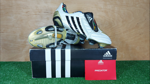 adidas predator powerswerve confederation cup