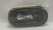 4 Military Web Belt Cotton Canvas Adjustable Camo Army Tactical Four Colors