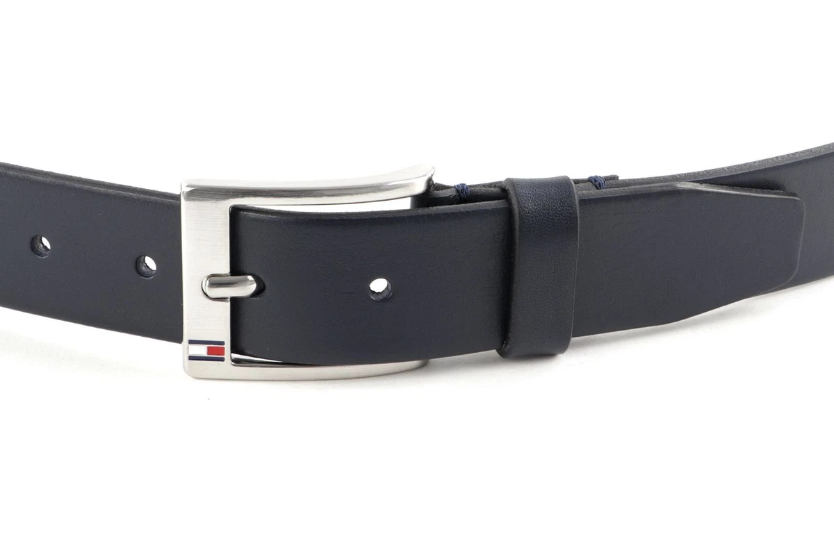 Tommy hilfiger deals aly belt