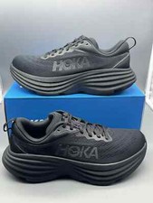 NEW Women's HOKA One One BONDI 8 Running Shoes SIZE OPTIONS 