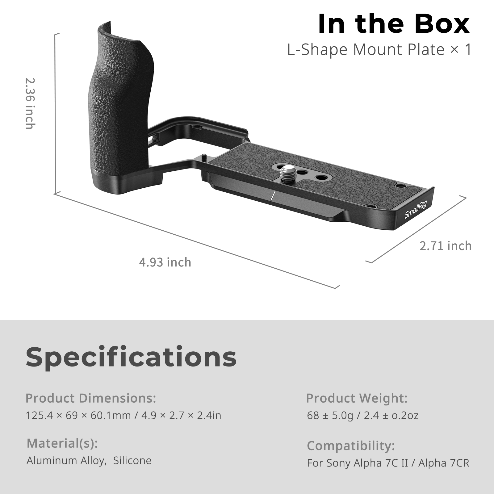 SmallRig