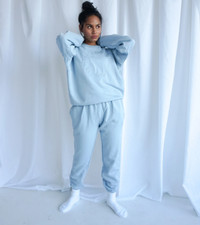 levi's jet set taper