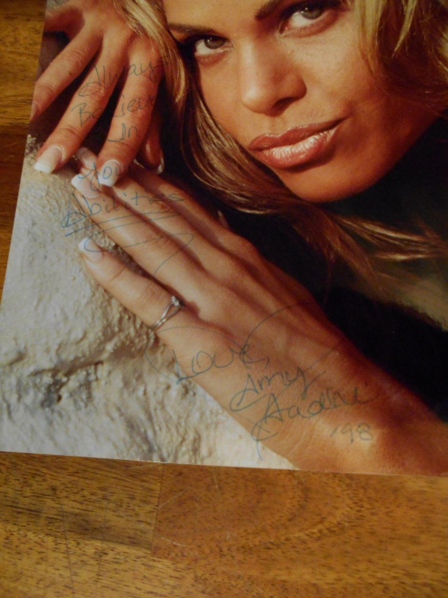 Amy Fadhli's Instagram, Twitter & Facebook on IDCrawl