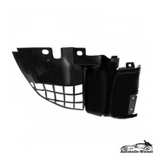 Radhausschale Vorne Links für MERCEDES SL R129 Radhausschale Vorne Links für MERCEDES SL R129