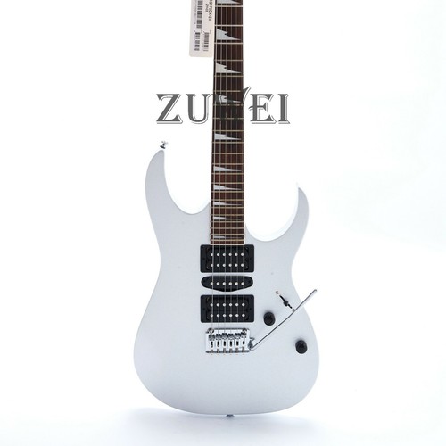 Buy Ibanez Electric Guitar Ibanez GRG170DX Basswood Body 24Frets FAT