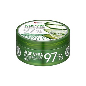 olay satin finish moisturizer