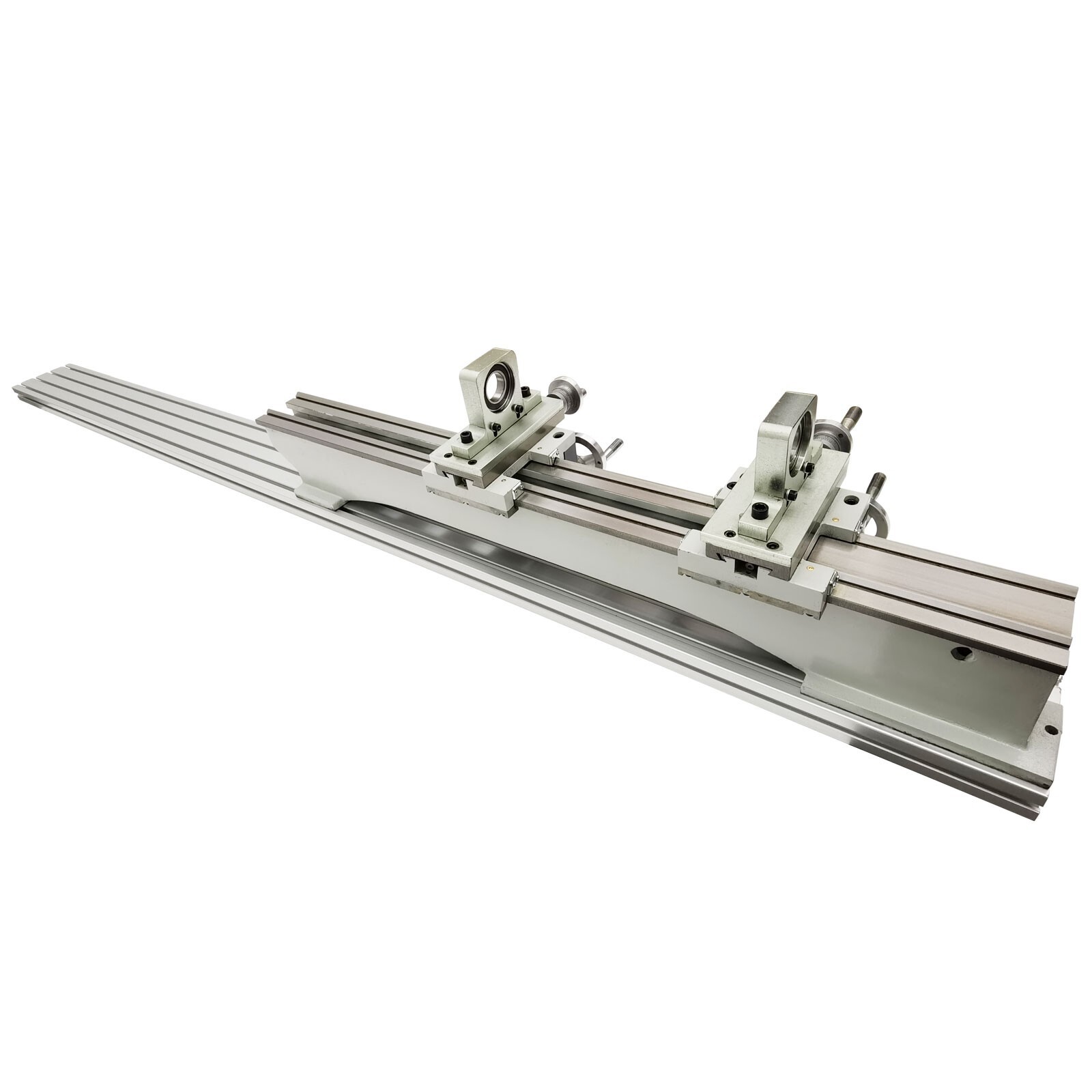 HayWHNKN® Multi-functional Billiard Cue Repairing Machine Snooker Cue Fixing Kit