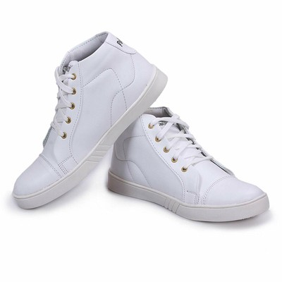 ankle length shoes for mens