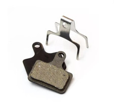 Shimano 105 R7020 / Ultegra R8020 Disc Brake Pads by TBS