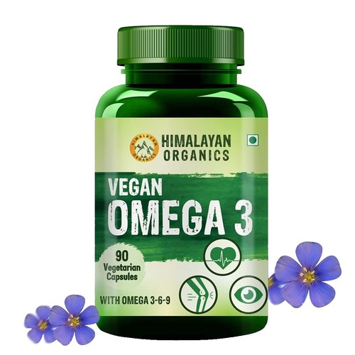 Lot De 3 X Bethantax Power - Vitamines Capillaires - 3x120 Comprimés - Neuf
