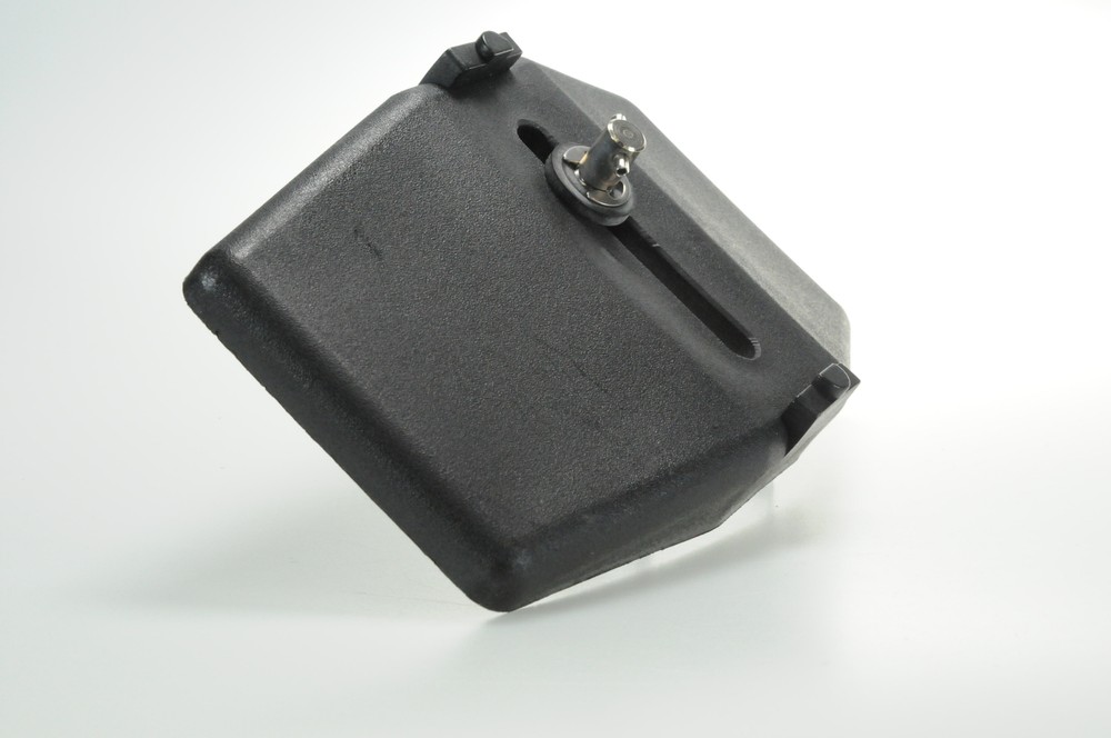Ikelite Weighted Stabilizer Base #G915