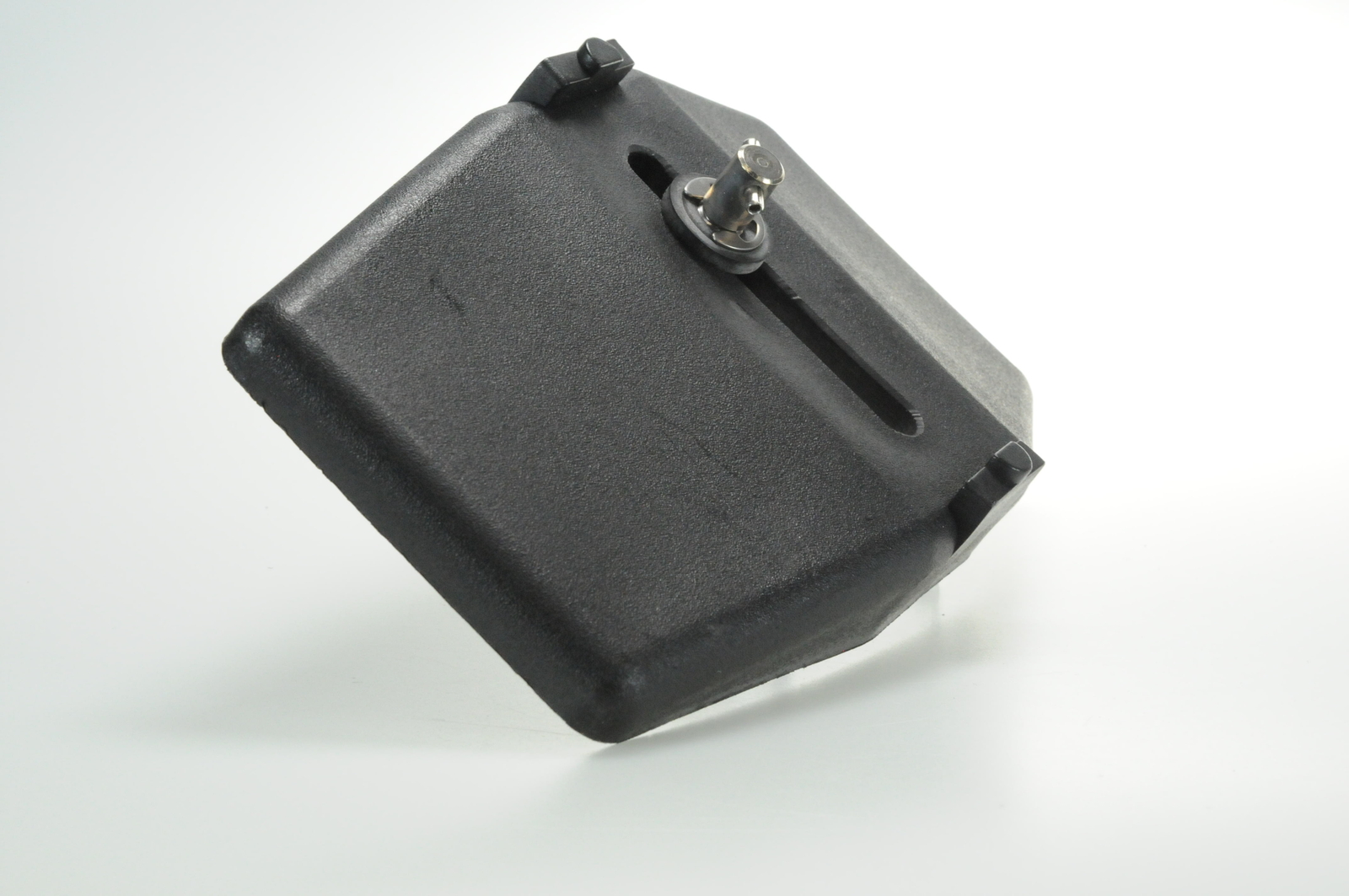 Ikelite Weighted Stabilizer Base #G915