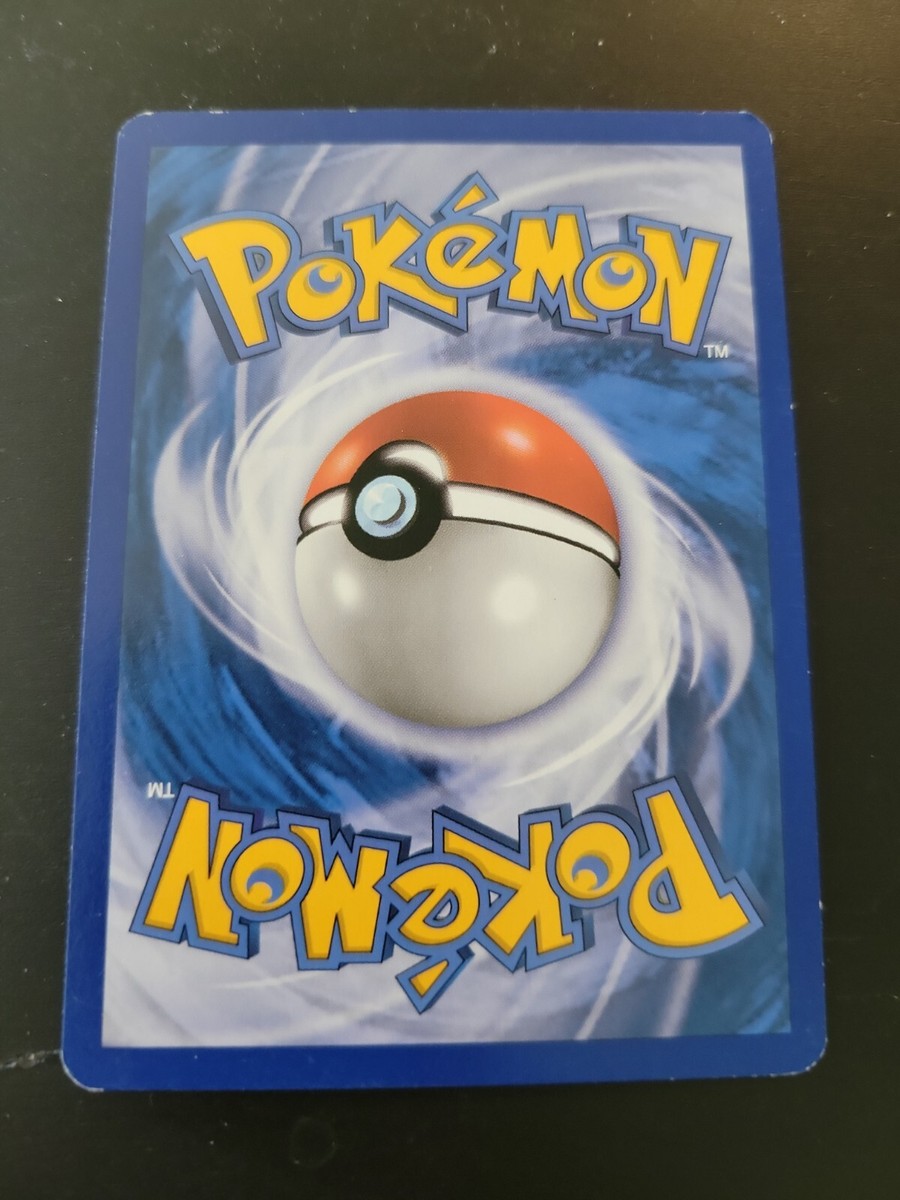Pokemon TCG Card 2009 Supreme Victors - Lopunny 63/147 | eBay
