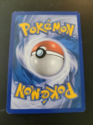 Pokemon TCG Card 2009 Supreme Victors - Lopunny 63/147 | eBay