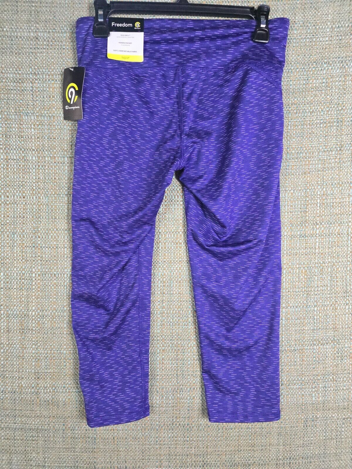 Picture 1 of 11